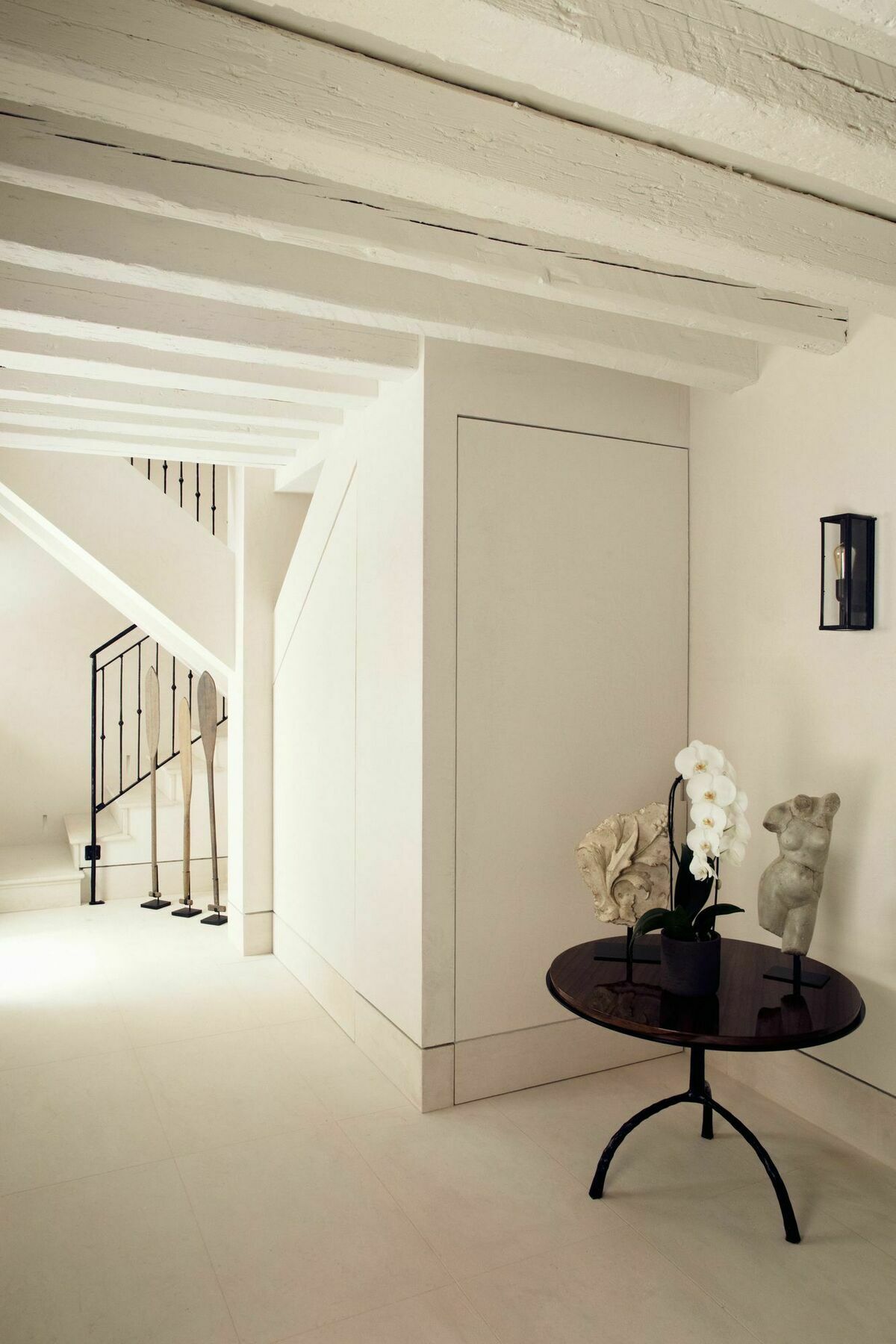 Palazzo Volpi Apartment Venice Exterior photo