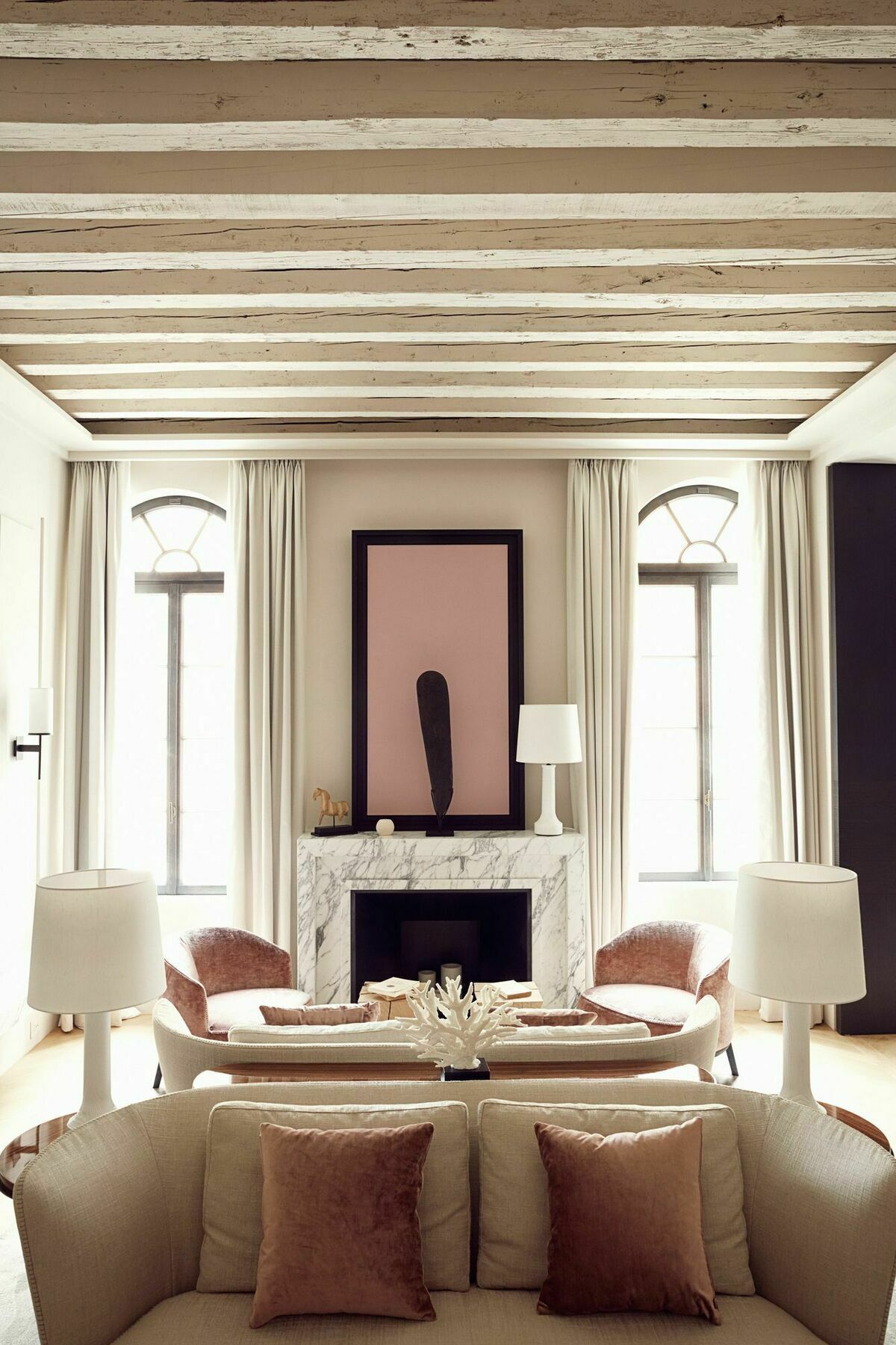 Palazzo Volpi Apartment Venice Exterior photo
