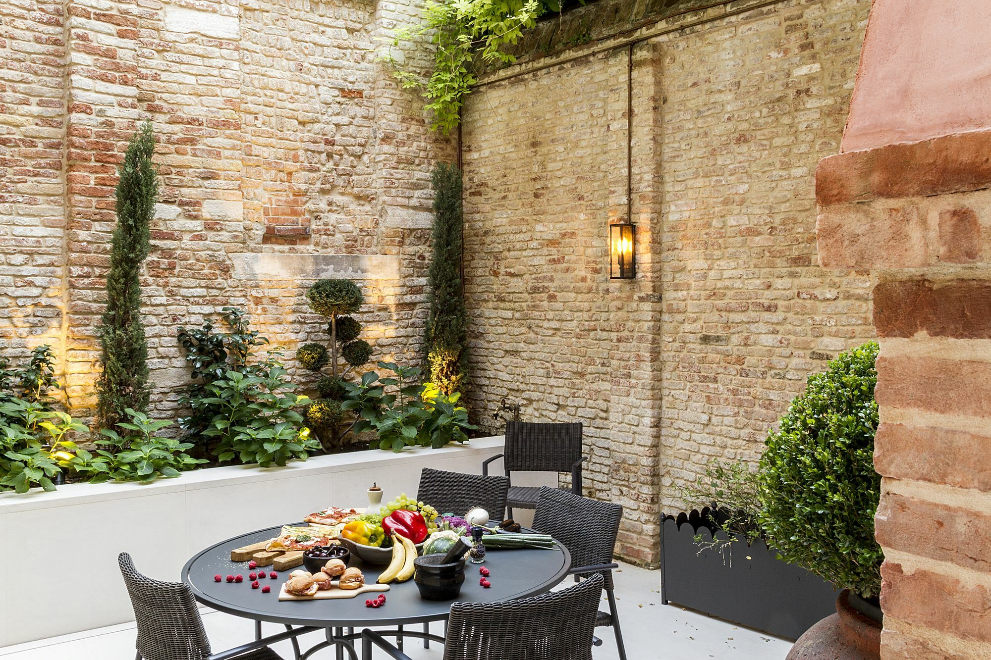 Palazzo Volpi Apartment Venice Exterior photo